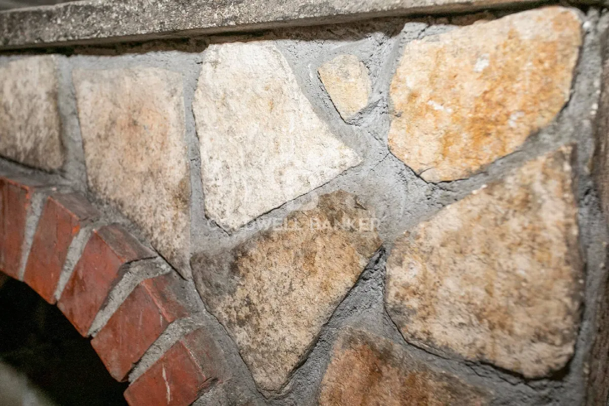 Appartamento indipendente in vendita a Tarquinia, Centro Storico - foto 6