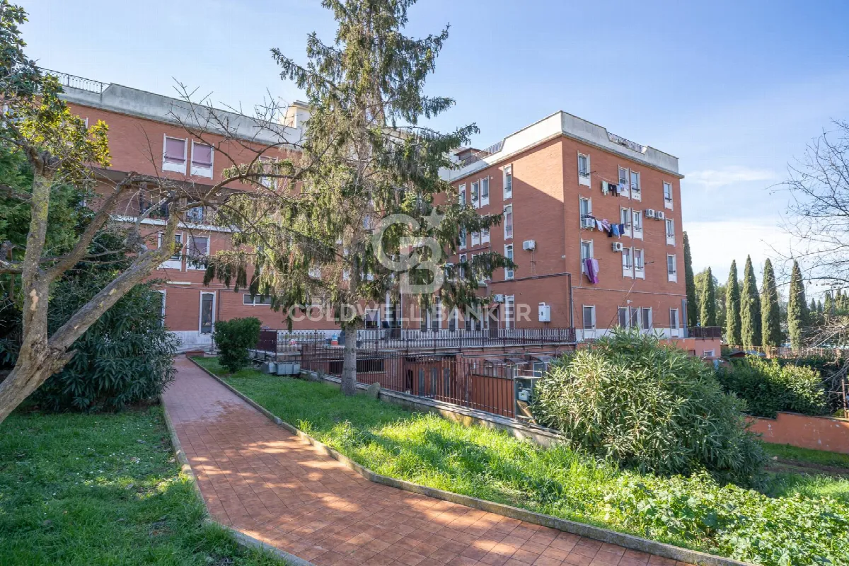 Appartamento in vendita a Tarquinia, Infernaccio - foto 6