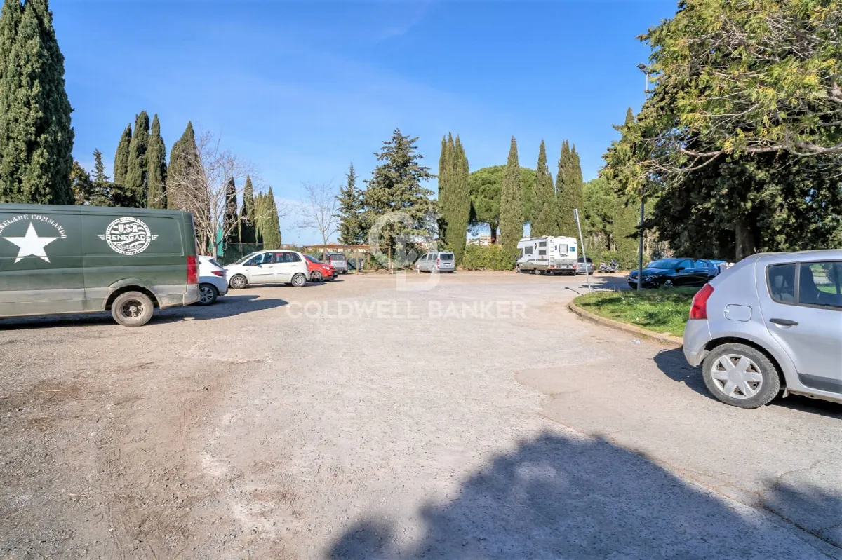 Appartamento in vendita a Tarquinia, Infernaccio - foto 7
