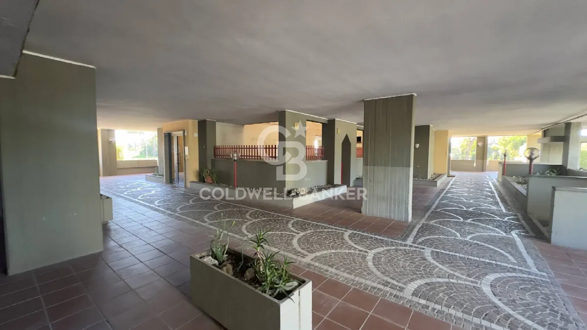 Appartamento in vendita a Roma, Torrino - foto 7