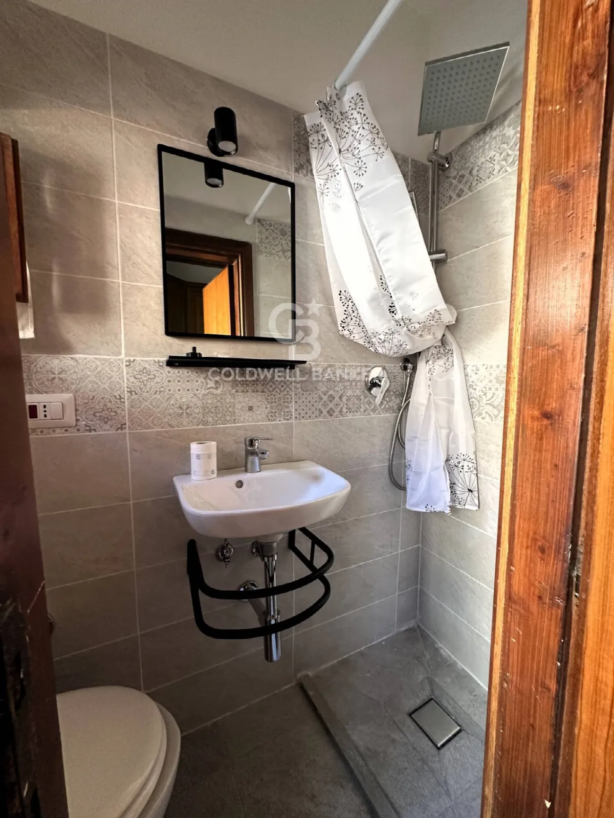 Appartamento in vendita a Monte Romano, Centro storico - foto 5