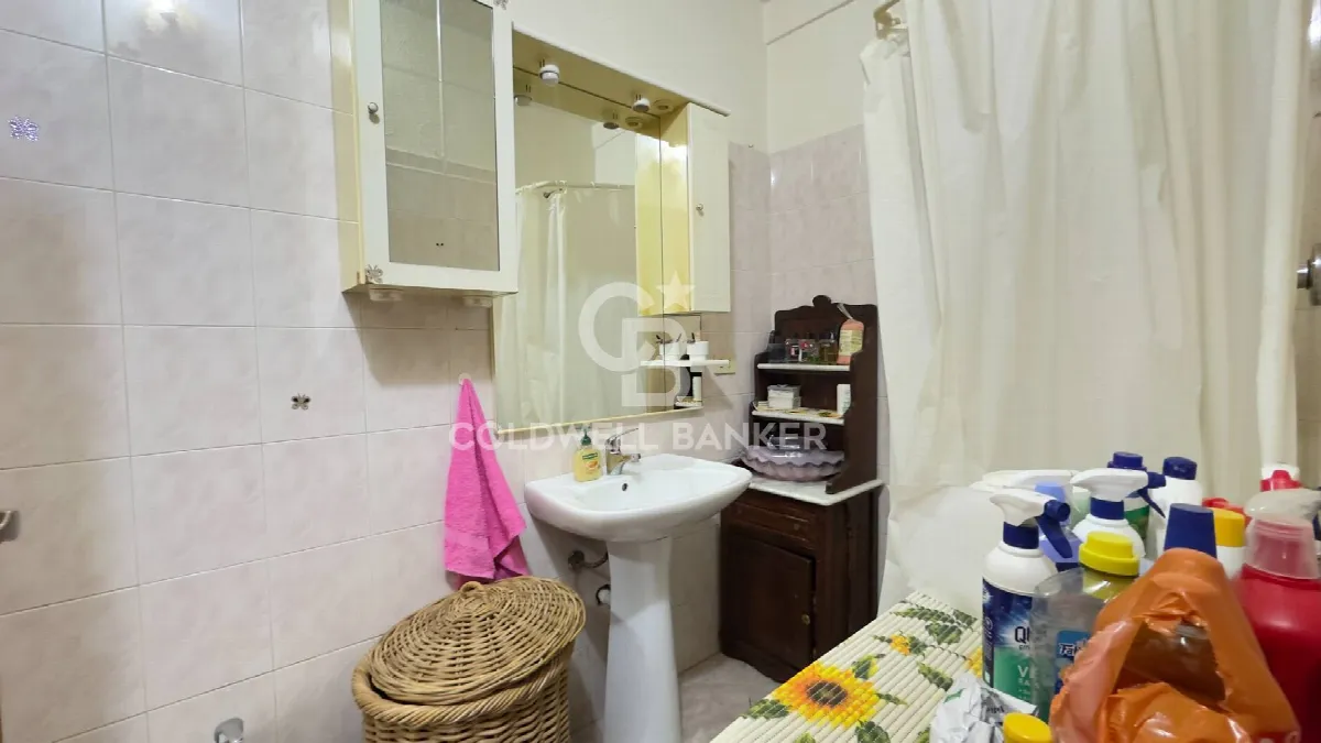 Appartamento indipendente in vendita a Tarquinia, Centro Storico - foto 10