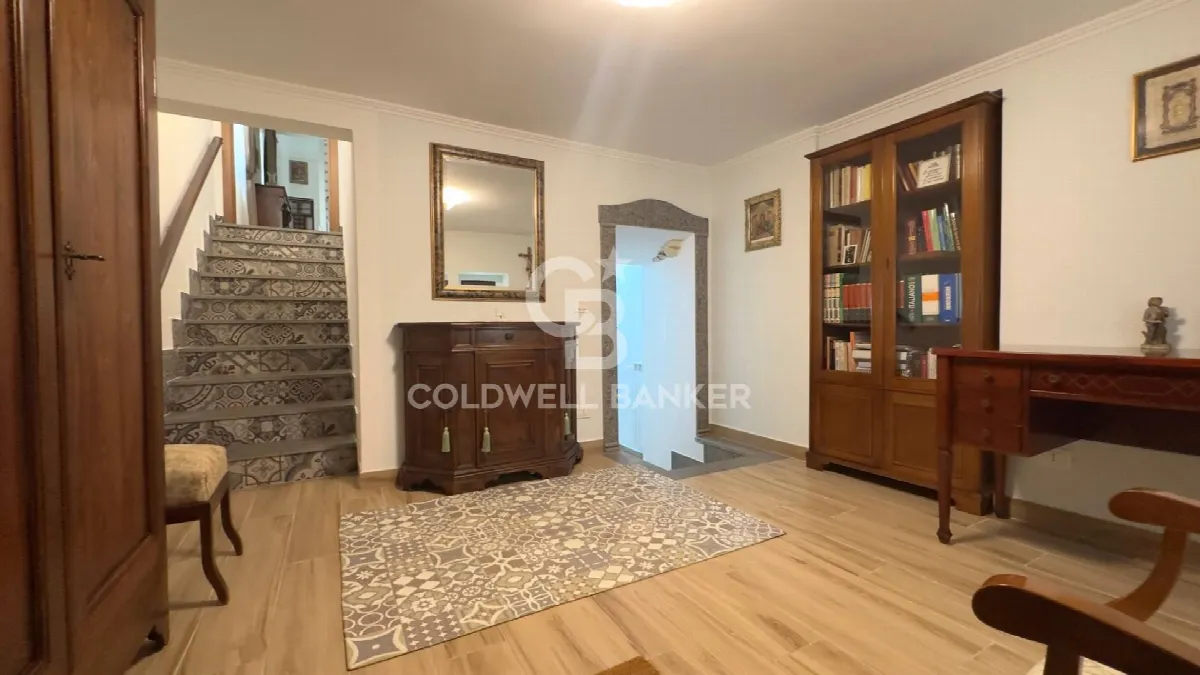 Appartamento indipendente in vendita a Tarquinia, Centro Storico - foto 3