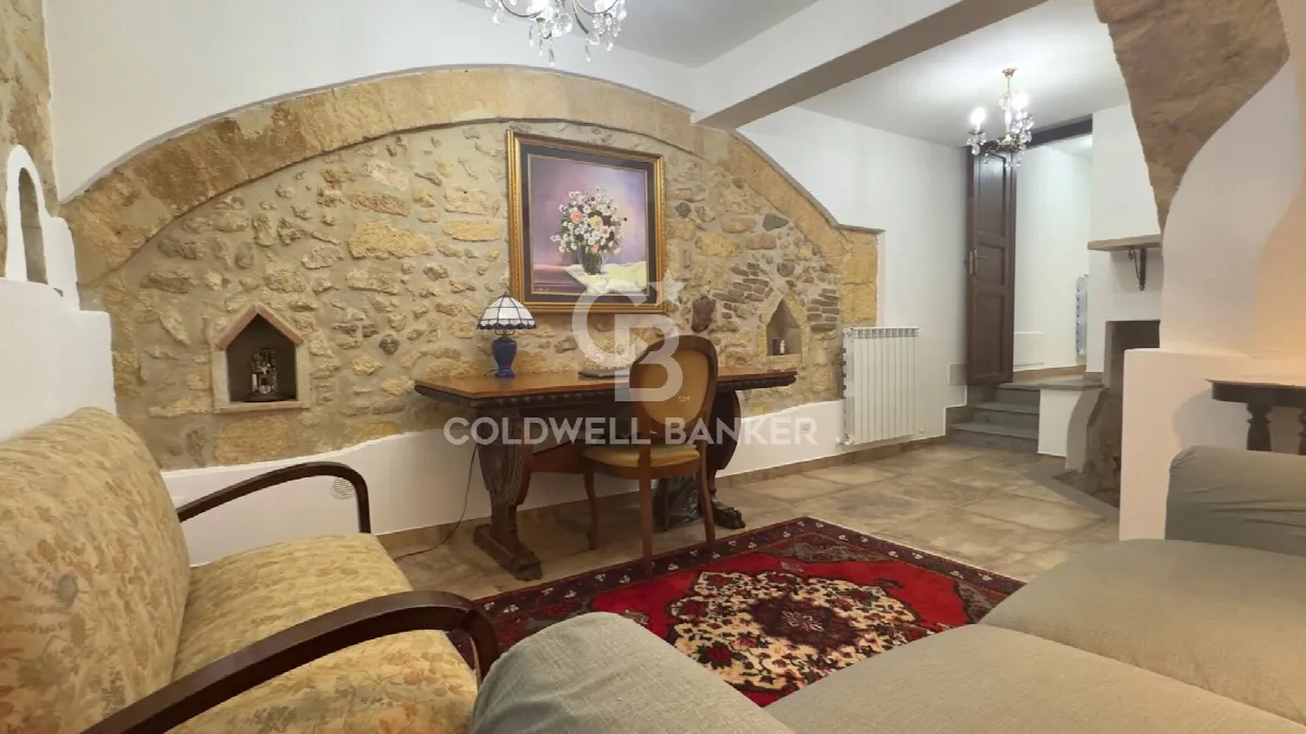 Appartamento indipendente in vendita a Tarquinia, Centro Storico - foto 8