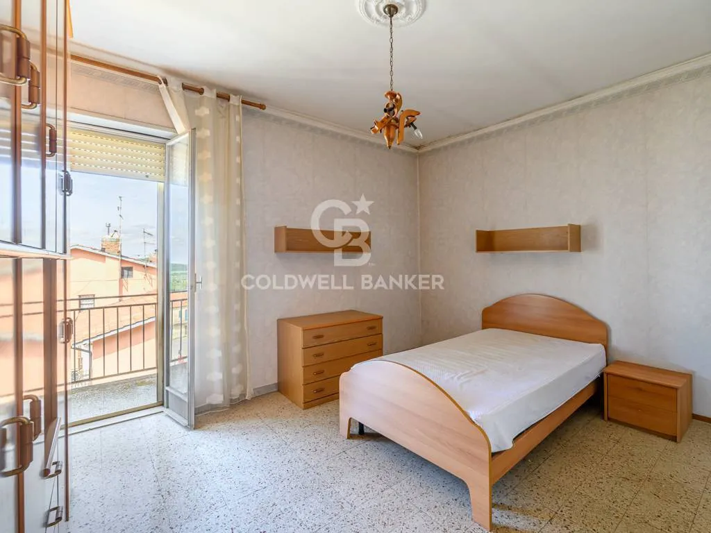 Appartamento in vendita a Monte Romano - foto 10