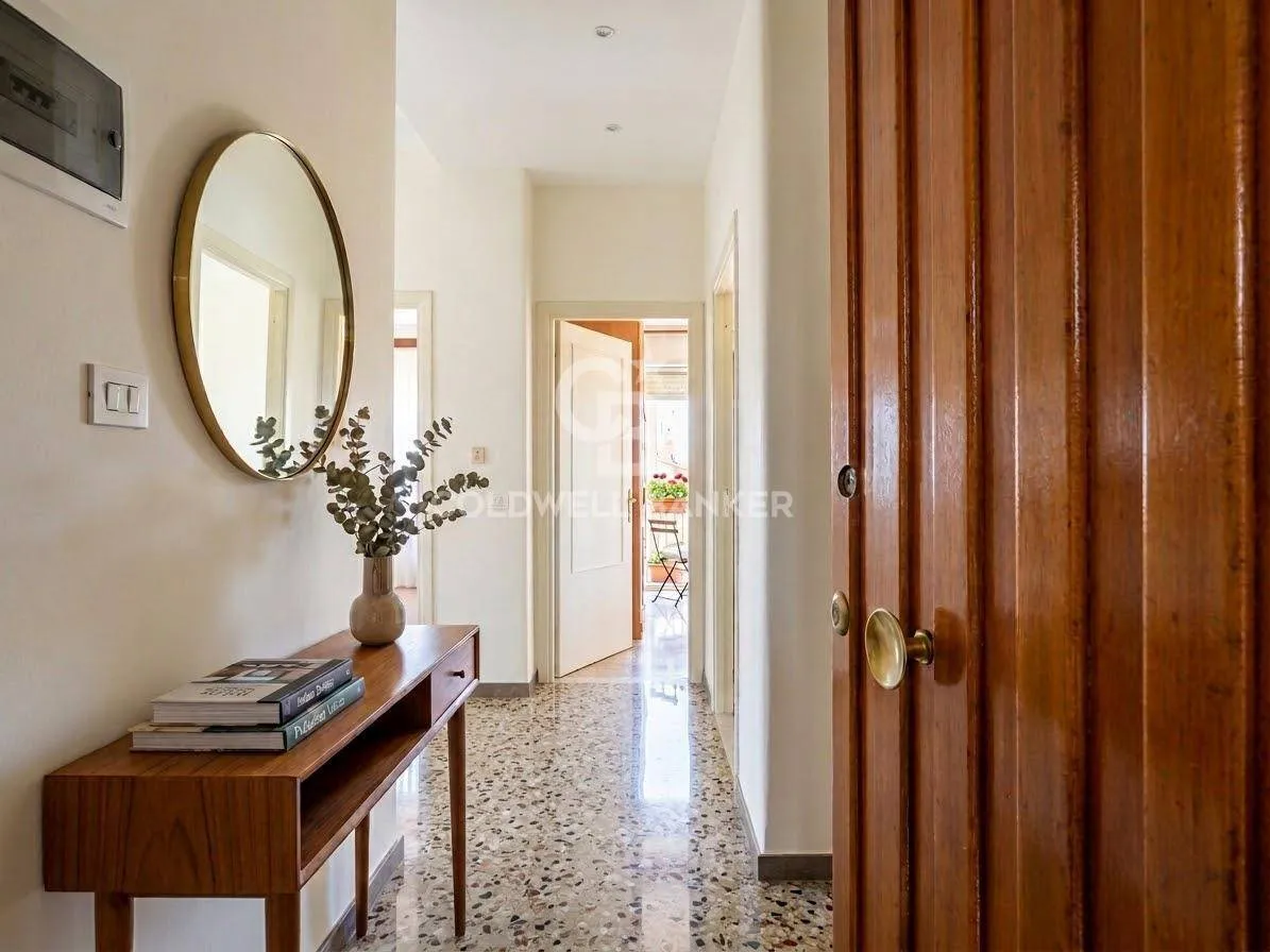 Appartamento in vendita a Monte Romano - foto 3