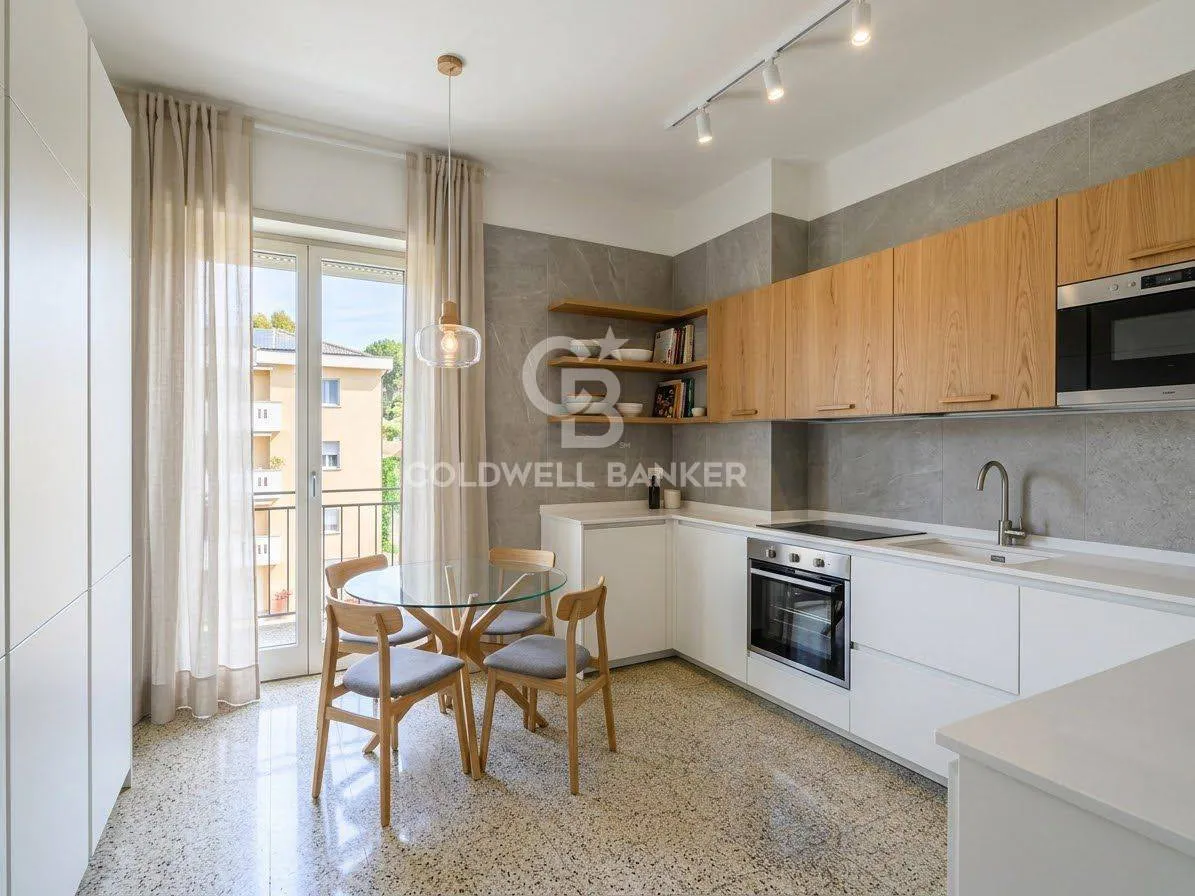 Appartamento in vendita a Monte Romano - foto 7