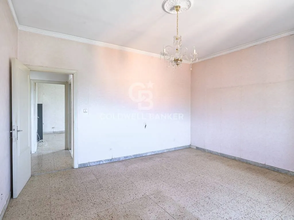 Appartamento in vendita a Monte Romano - foto 8