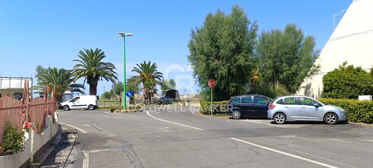 Appartamento in vendita a Tarquinia, Marina Velca - foto 2