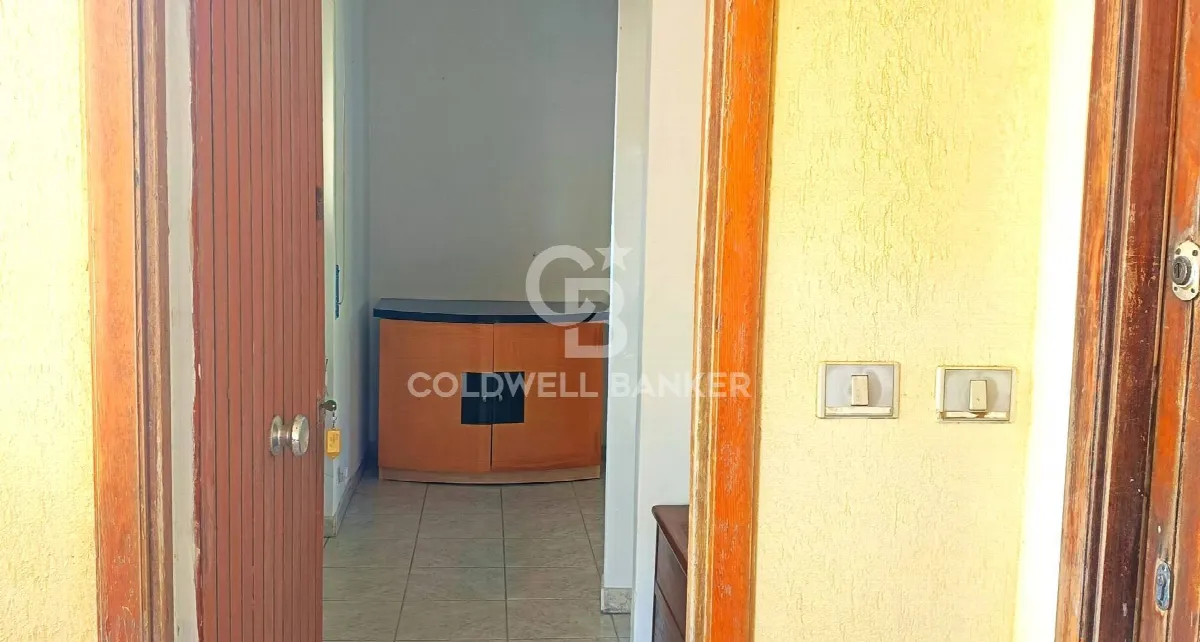 Appartamento in vendita a Tarquinia, Marina Velca - foto 3
