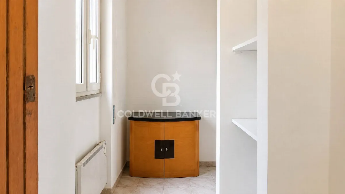Appartamento in vendita a Tarquinia, Marina Velca - foto 4