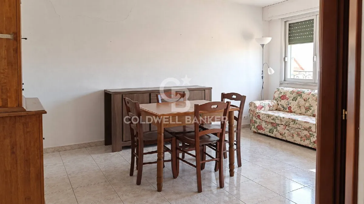 Appartamento in vendita a Tarquinia, Marina Velca - foto 6