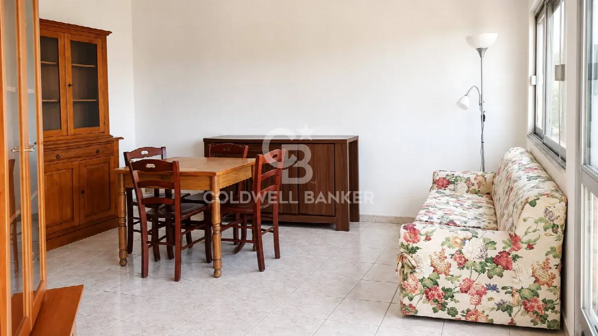 Appartamento in vendita a Tarquinia, Marina Velca - foto 7