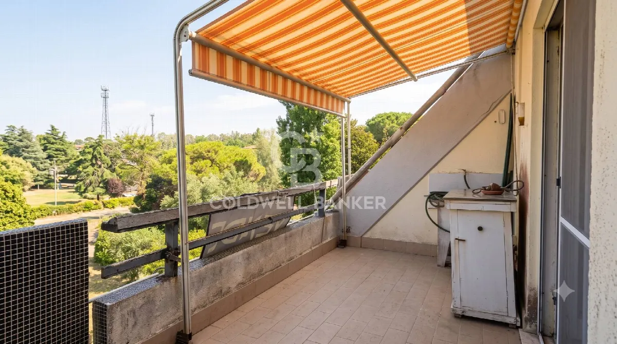 Appartamento in vendita a Tarquinia, Marina Velca - foto 8