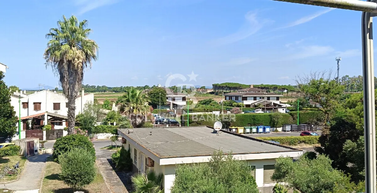 Appartamento in vendita a Tarquinia, Marina Velca - foto 9