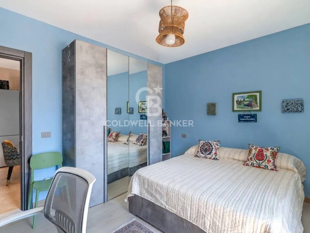 Appartamento in vendita a Tarquinia, Clementina - foto 10