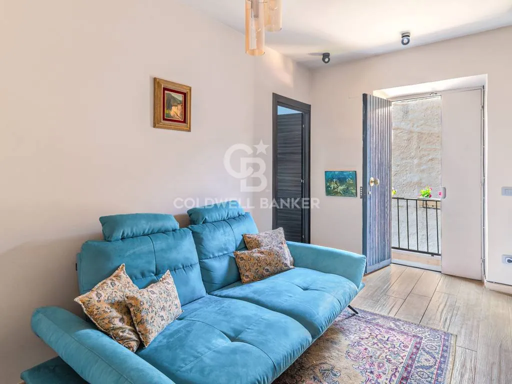 Appartamento in vendita a Tarquinia, Clementina - foto 2