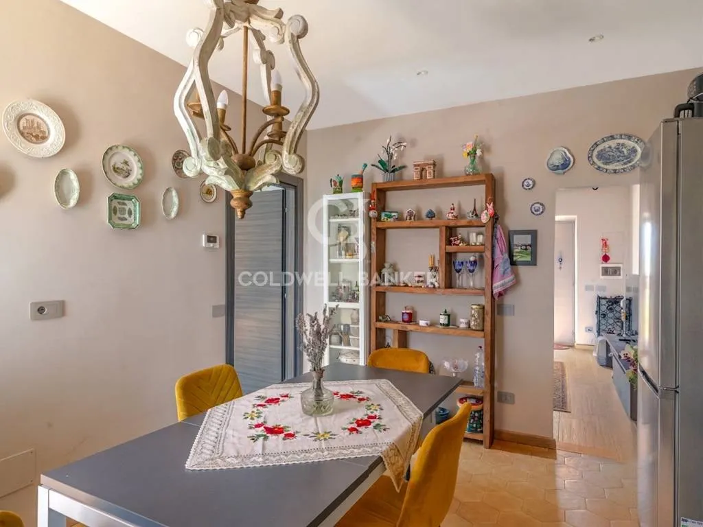Appartamento in vendita a Tarquinia, Clementina - foto 5