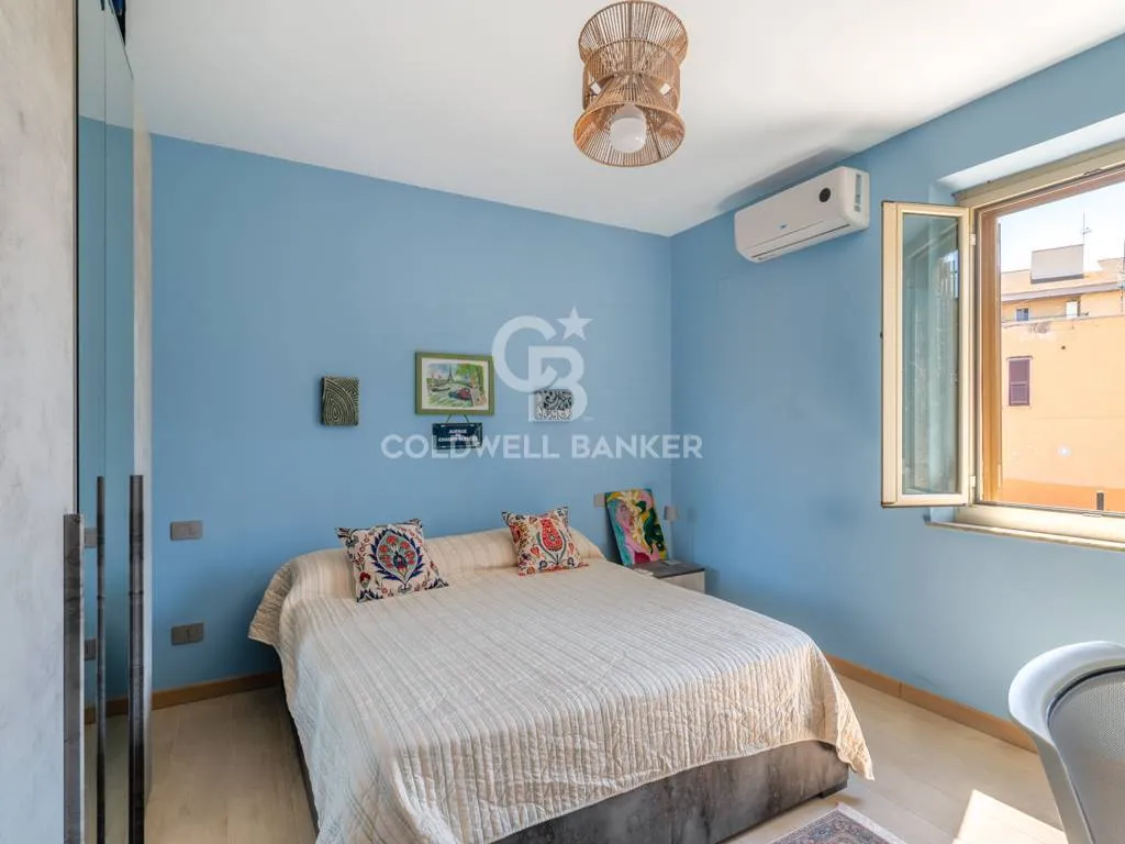 Appartamento in vendita a Tarquinia, Clementina - foto 9