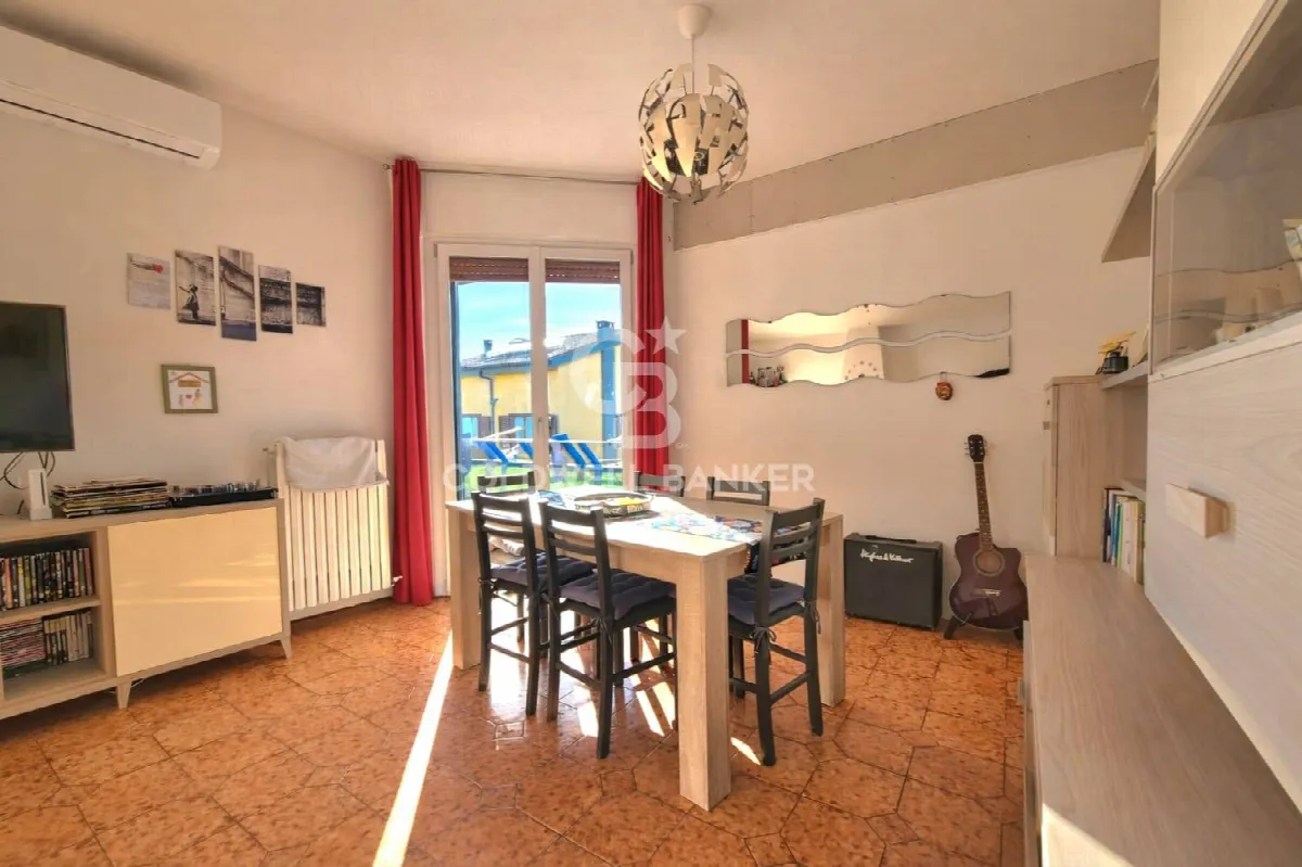 Appartamento in vendita a Tarquinia, Clementina - foto 3