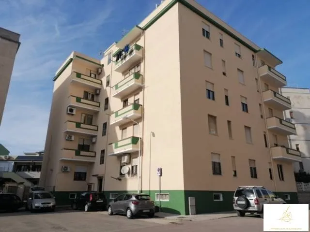 Appartamento in vendita a Porto Torres - foto 1