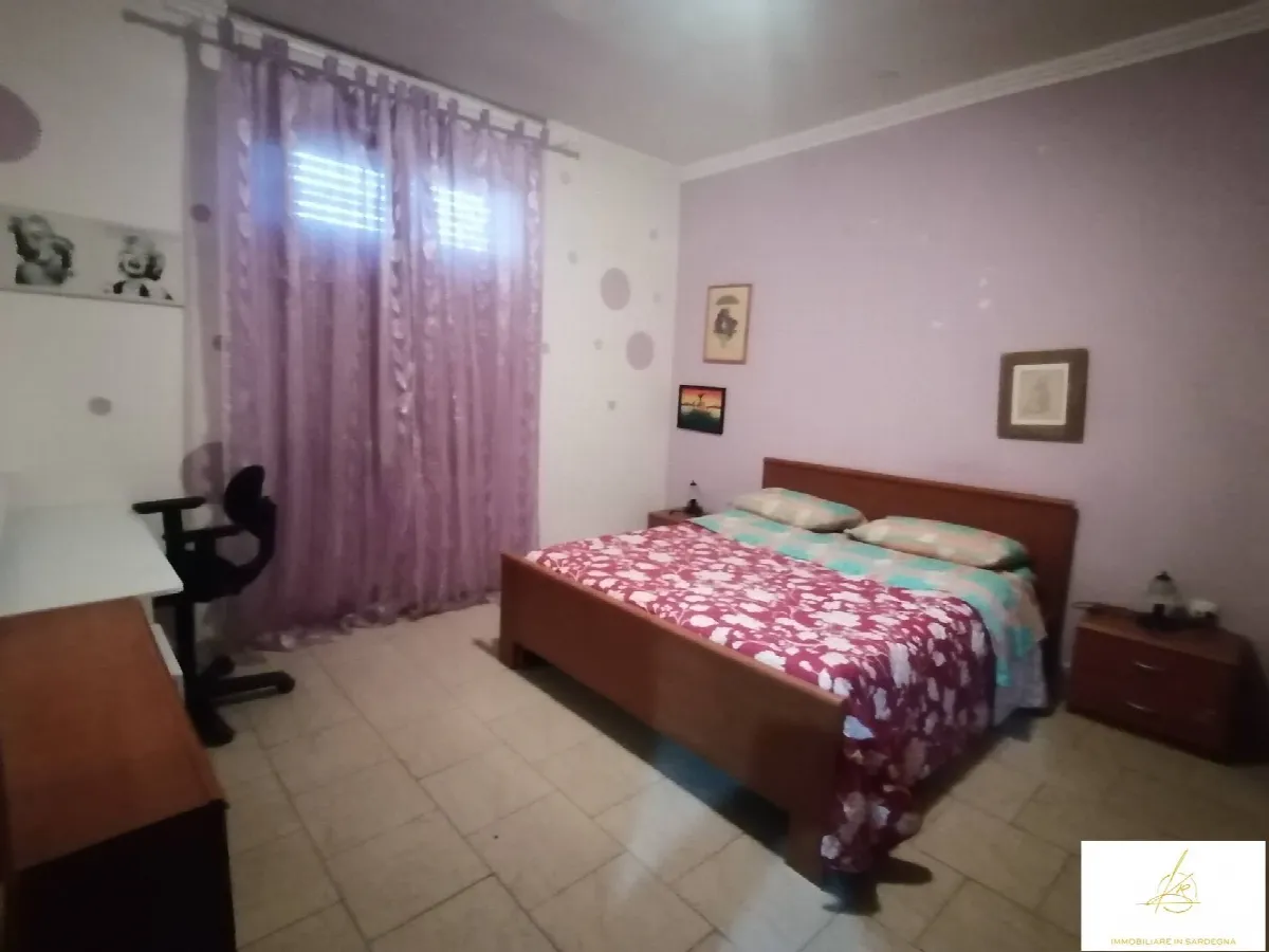 Appartamento in vendita a Porto Torres - foto 10