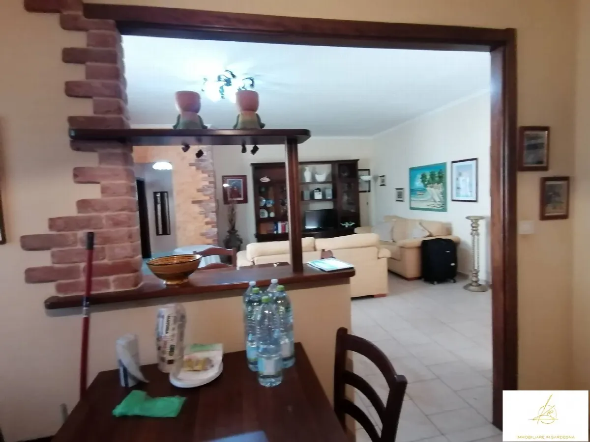 Appartamento in vendita a Porto Torres - foto 2