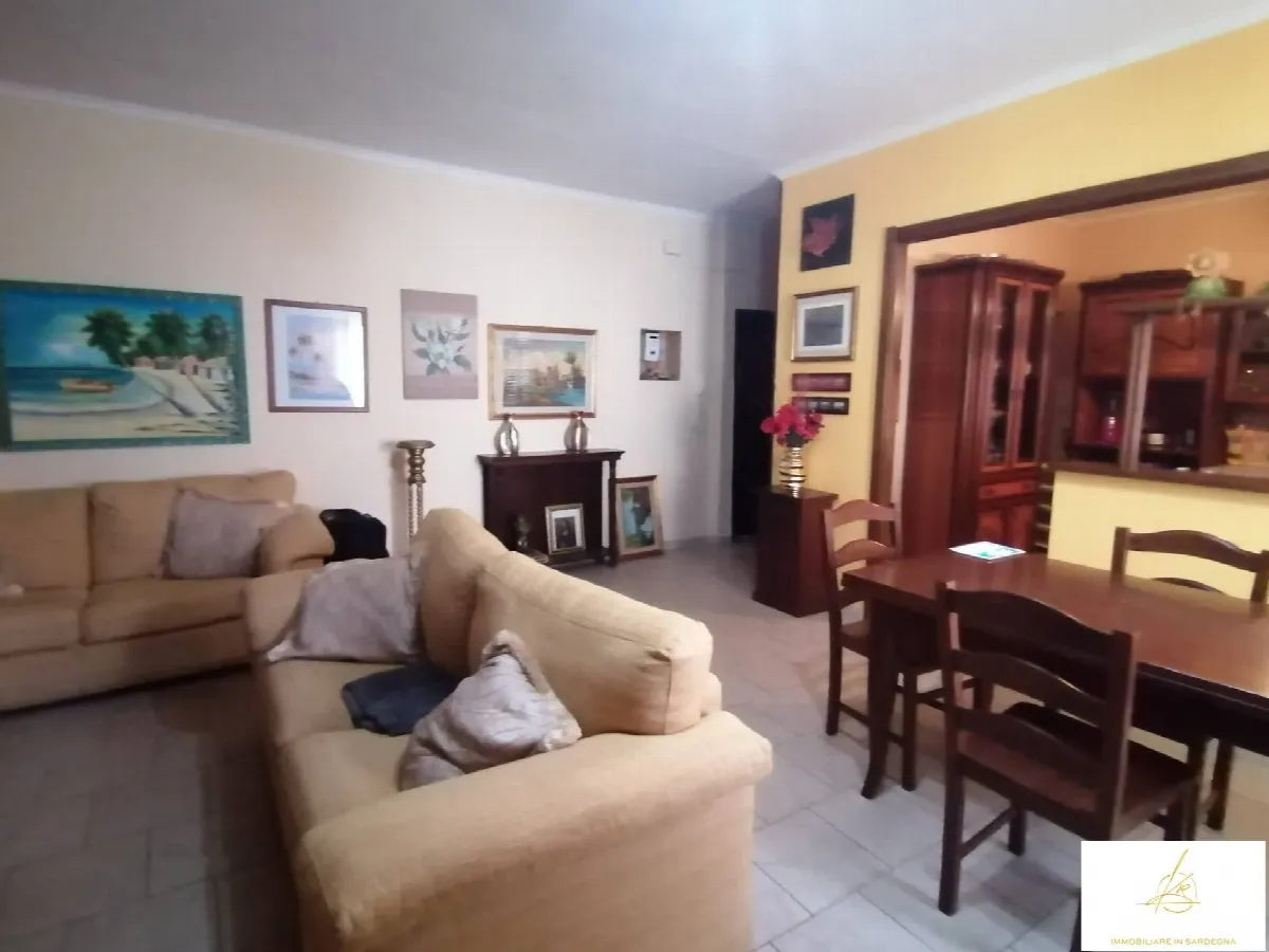 Appartamento in vendita a Porto Torres - foto 3