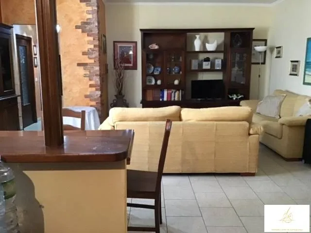Appartamento in vendita a Porto Torres - foto 4