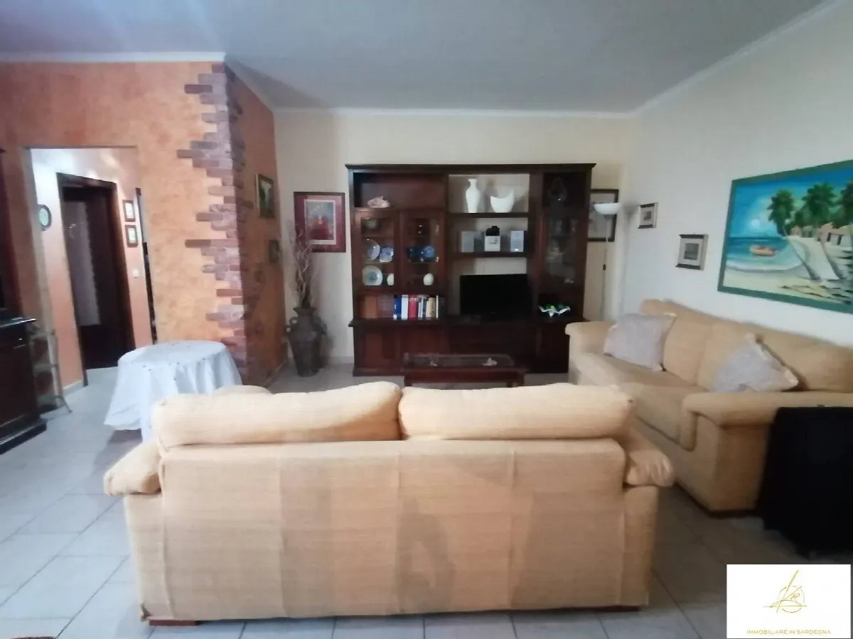 Appartamento in vendita a Porto Torres - foto 7