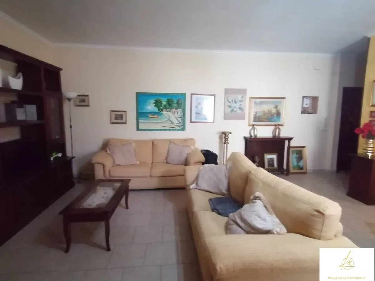 Appartamento in vendita a Porto Torres - foto 8