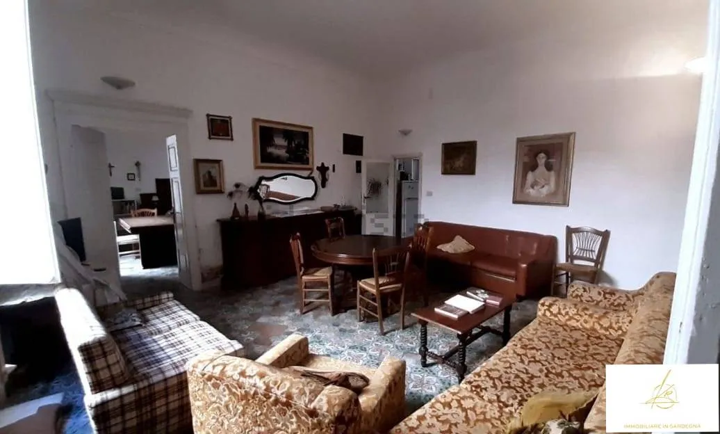 Appartamento in vendita a Alghero - foto 10