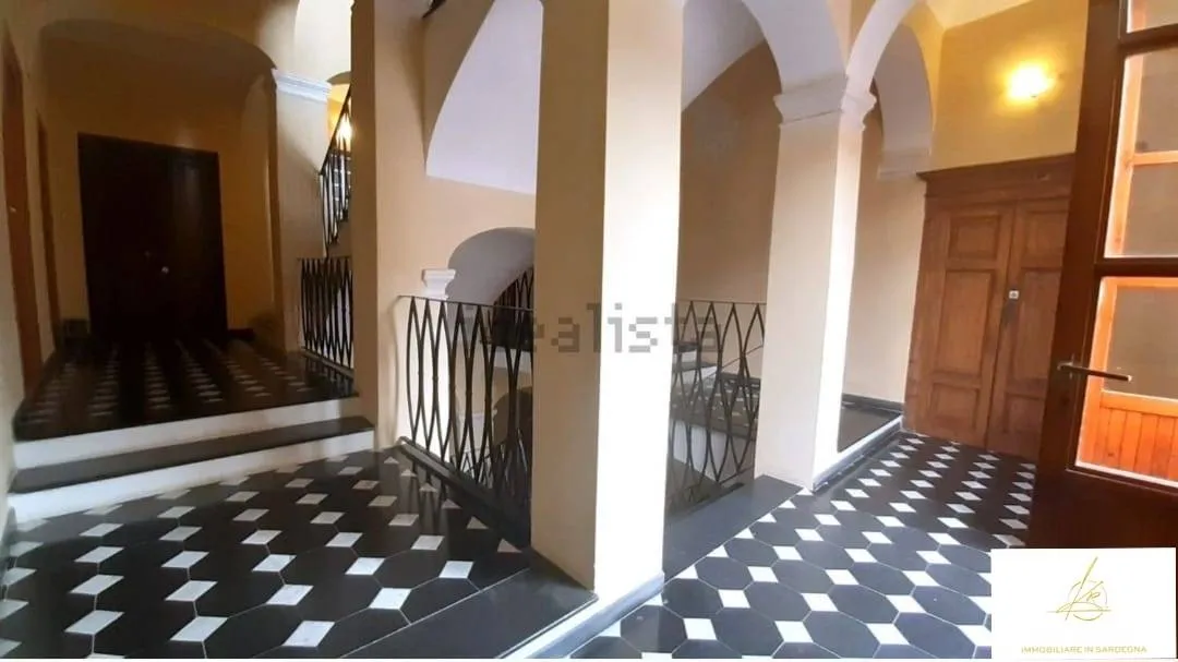 Appartamento in vendita a Alghero - foto 2