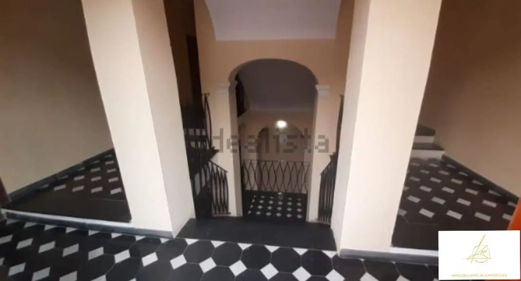 Appartamento in vendita a Alghero - foto 4