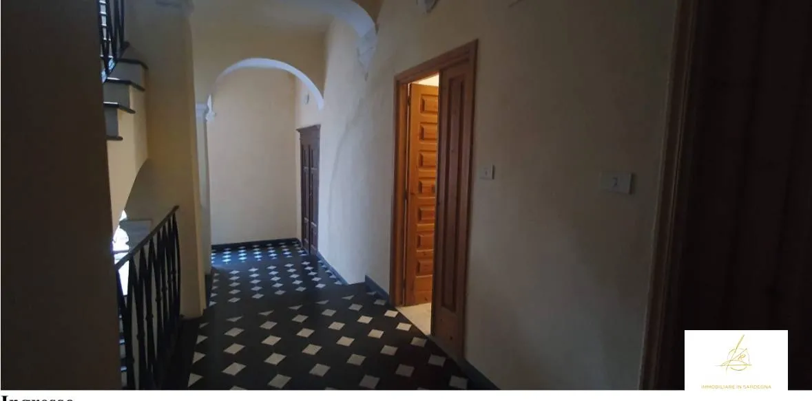 Appartamento in vendita a Alghero - foto 5