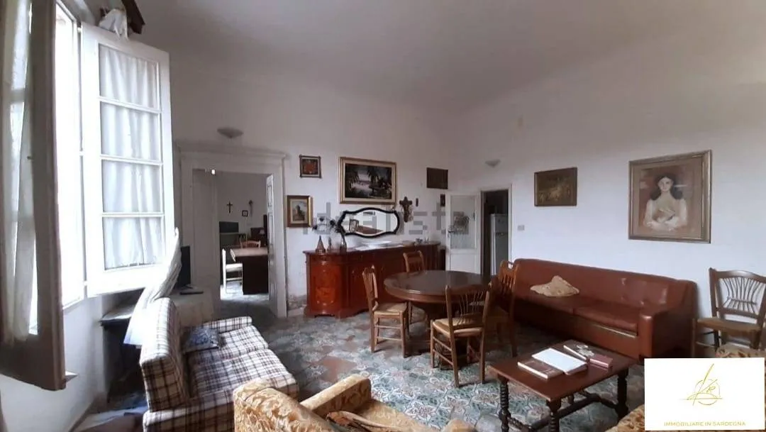 Appartamento in vendita a Alghero - foto 6
