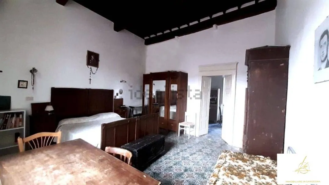 Appartamento in vendita a Alghero - foto 7