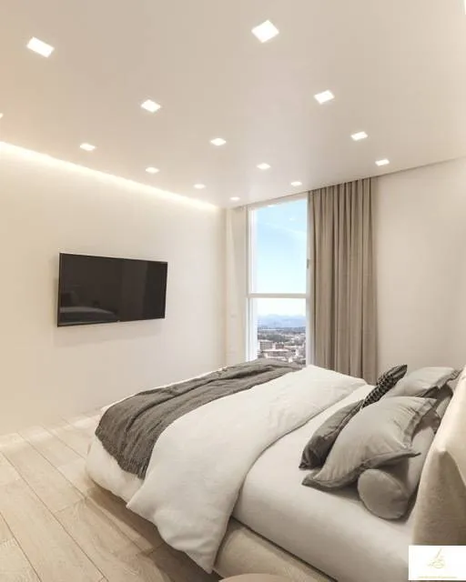 Appartamento in vendita a Olbia - foto 3