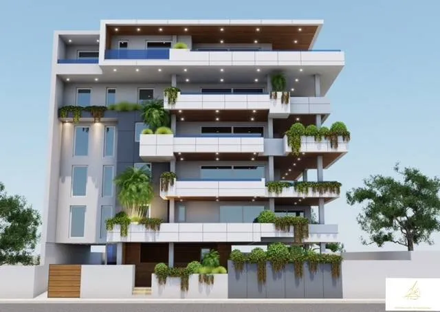 Appartamento in vendita a Olbia - foto 6