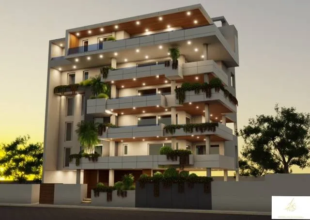 Appartamento in vendita a Olbia - foto 7