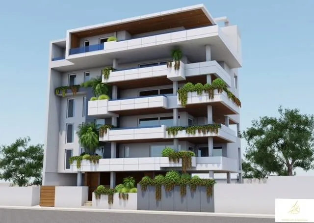 Appartamento in vendita a Olbia - foto 8
