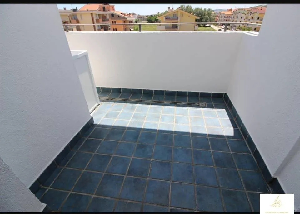 Appartamento in vendita a Tortoreto, Tortoreto Lido - foto 10