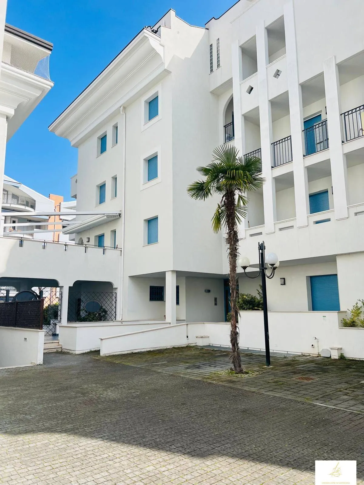 Appartamento in vendita a Tortoreto, Tortoreto Lido - foto 2