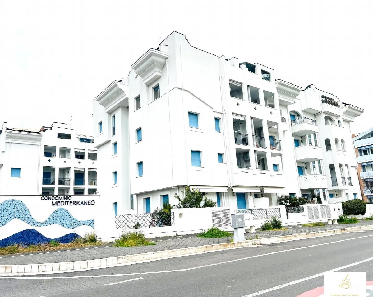 Appartamento in vendita a Tortoreto, Tortoreto Lido - foto 3