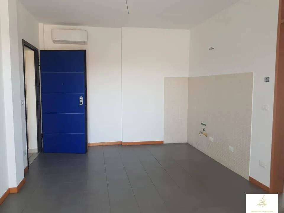 Appartamento in vendita a Tortoreto, Tortoreto Lido - foto 4