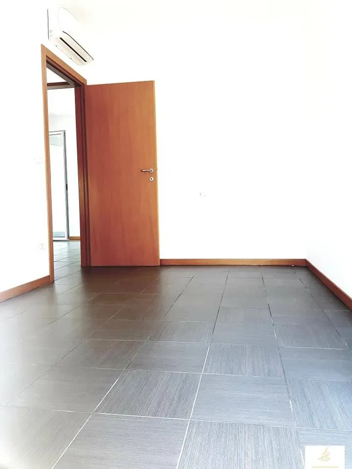Appartamento in vendita a Tortoreto, Tortoreto Lido - foto 5