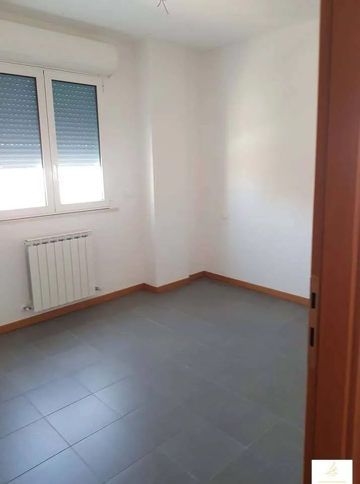 Appartamento in vendita a Tortoreto, Tortoreto Lido - foto 6
