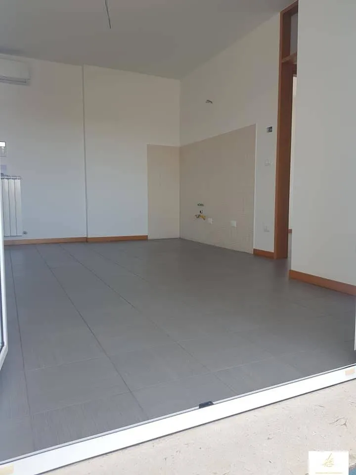 Appartamento in vendita a Tortoreto, Tortoreto Lido - foto 7