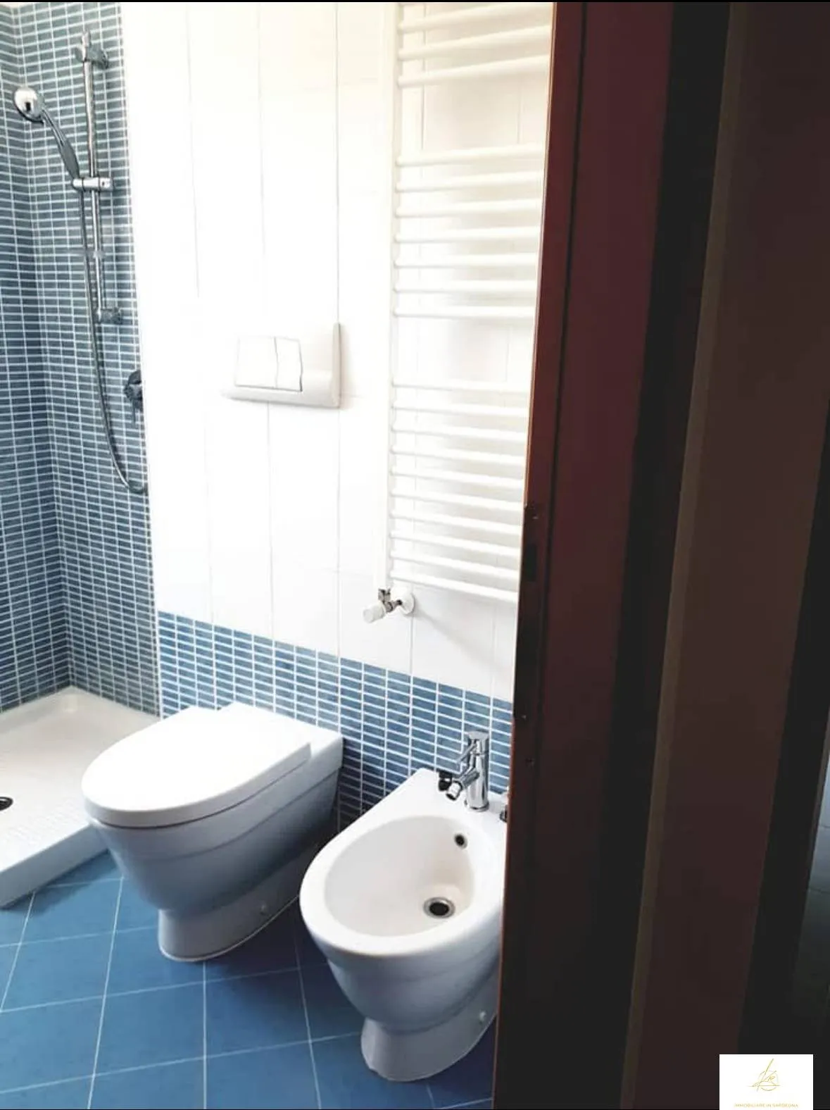 Appartamento in vendita a Tortoreto, Tortoreto Lido - foto 8