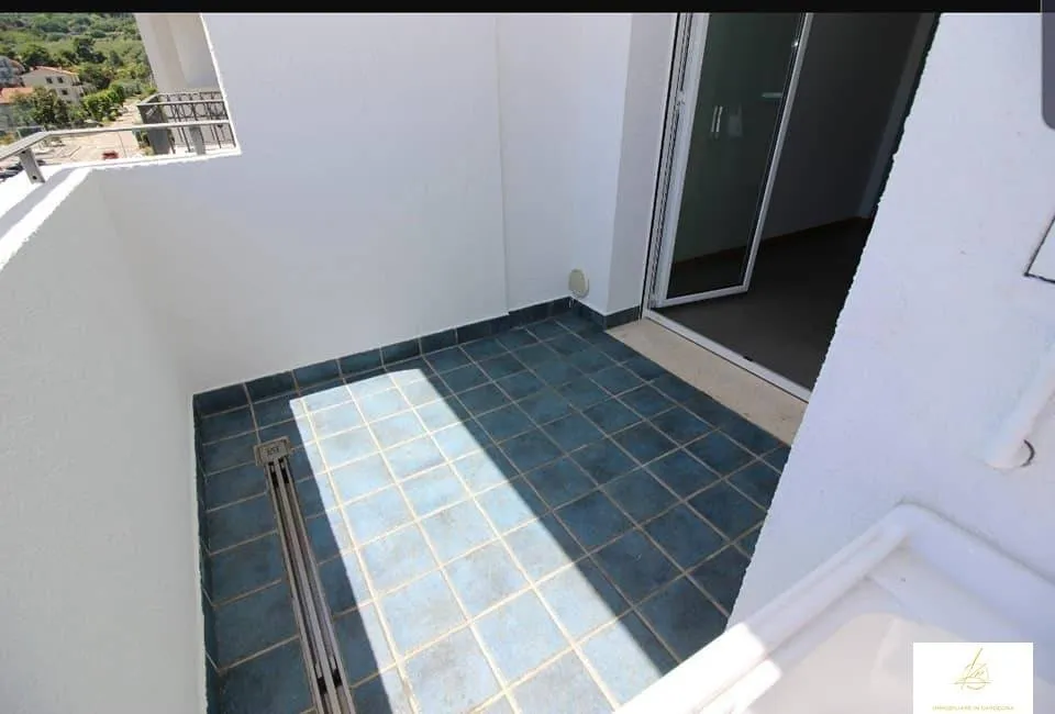 Appartamento in vendita a Tortoreto, Tortoreto Lido - foto 9